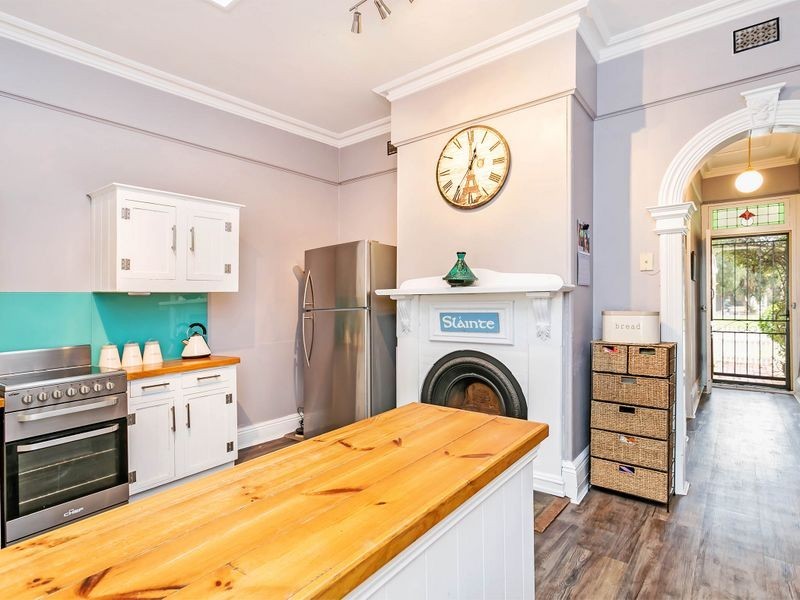 46 Wellington Street, Port Adelaide SA 5015