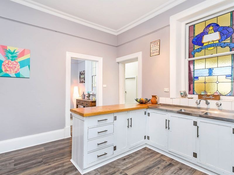 46 Wellington Street, Port Adelaide SA 5015