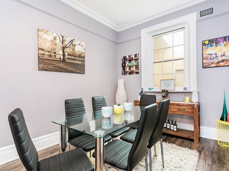 46 Wellington Street, Port Adelaide SA 5015