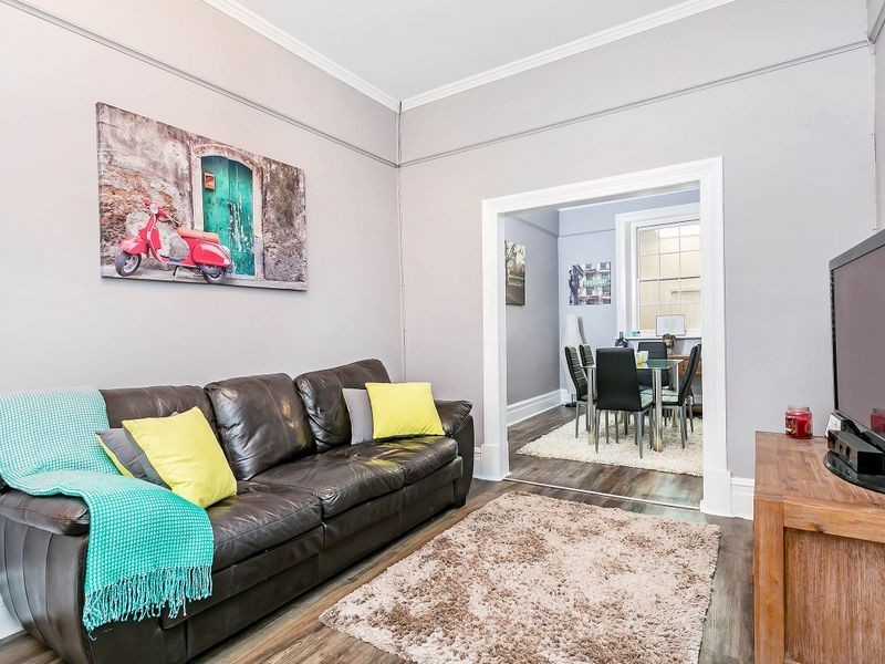 46 Wellington Street, Port Adelaide SA 5015