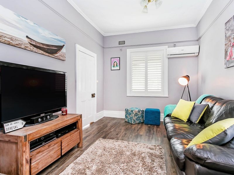 46 Wellington Street, Port Adelaide SA 5015