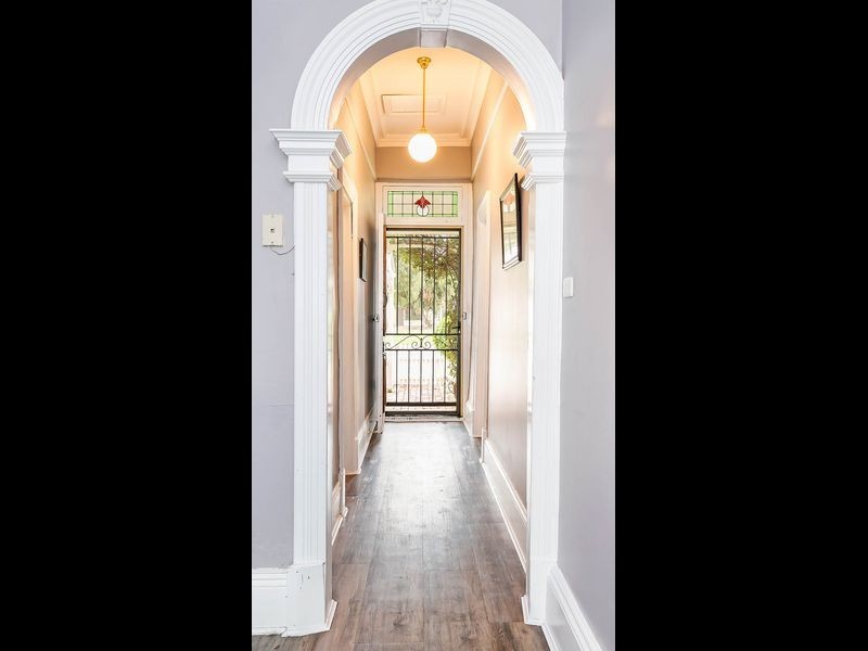 46 Wellington Street, Port Adelaide SA 5015