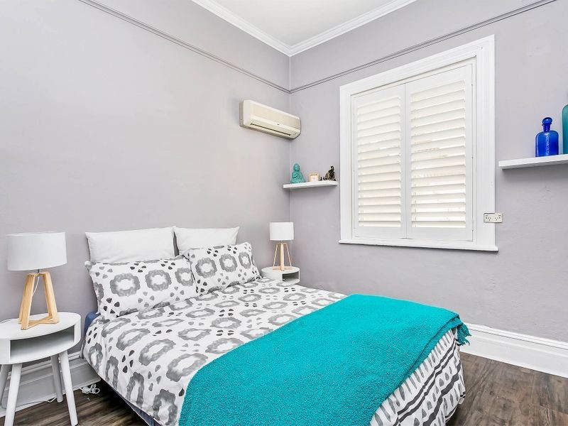 46 Wellington Street, Port Adelaide SA 5015