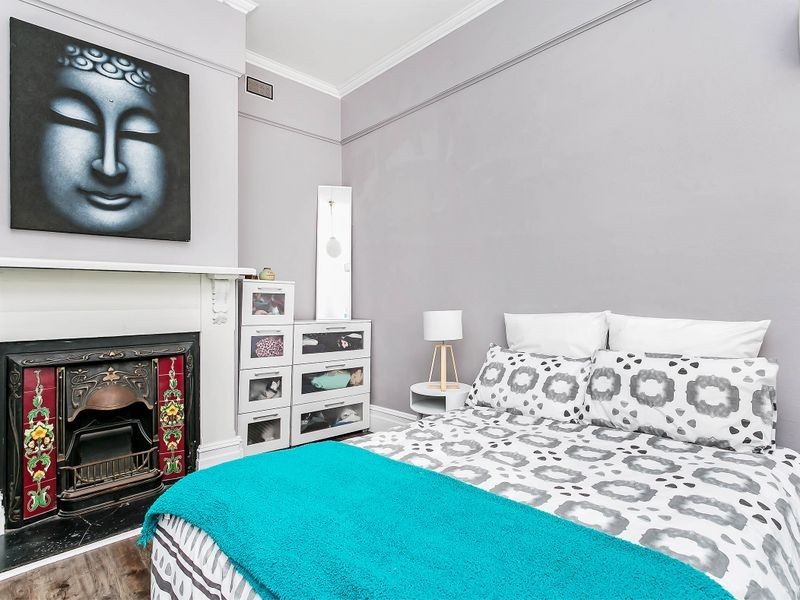 46 Wellington Street, Port Adelaide SA 5015