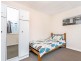 46 Wellington Street, Port Adelaide SA 5015