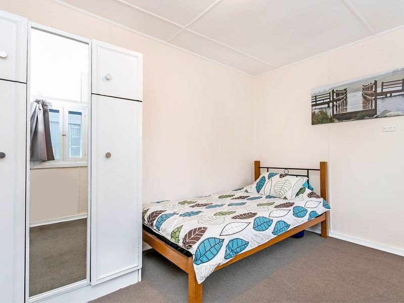 46 Wellington Street, Port Adelaide SA 5015