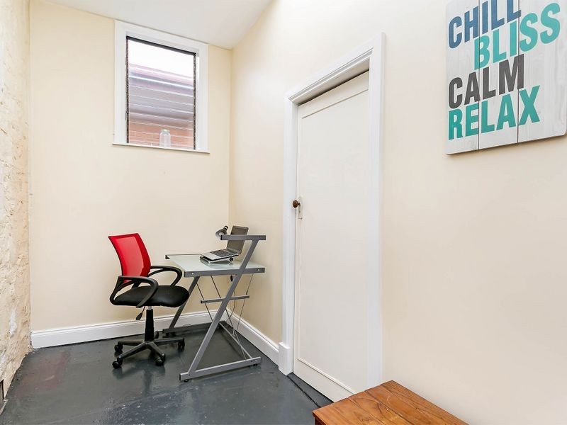 46 Wellington Street, Port Adelaide SA 5015