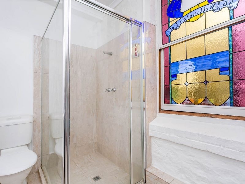 46 Wellington Street, Port Adelaide SA 5015