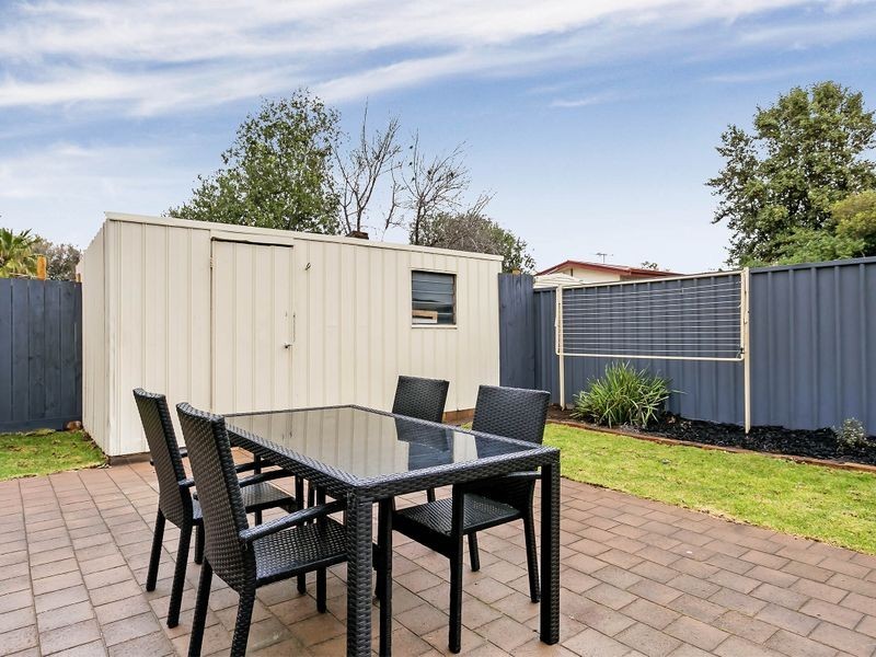 46 Wellington Street, Port Adelaide SA 5015