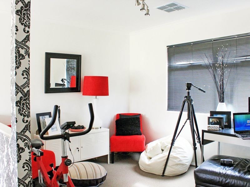 38 Saint Johns Street, Ottoway SA 5013