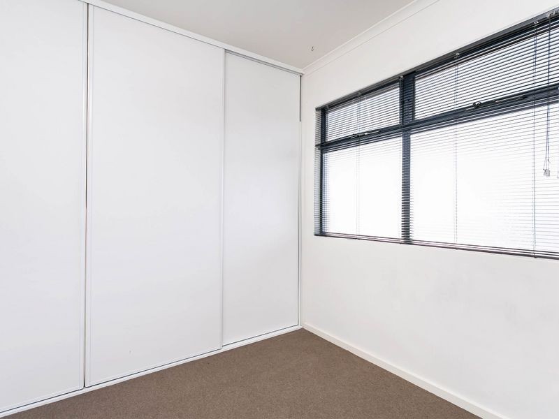 38 Saint Johns Street, Ottoway SA 5013