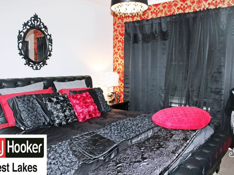 38 Saint Johns Street, Ottoway SA 5013