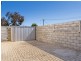 38 Saint Johns Street, Ottoway SA 5013