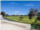 38 Saint Johns Street, Ottoway SA 5013