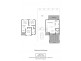 38 Saint Johns Street, Ottoway SA 5013 Floorplan