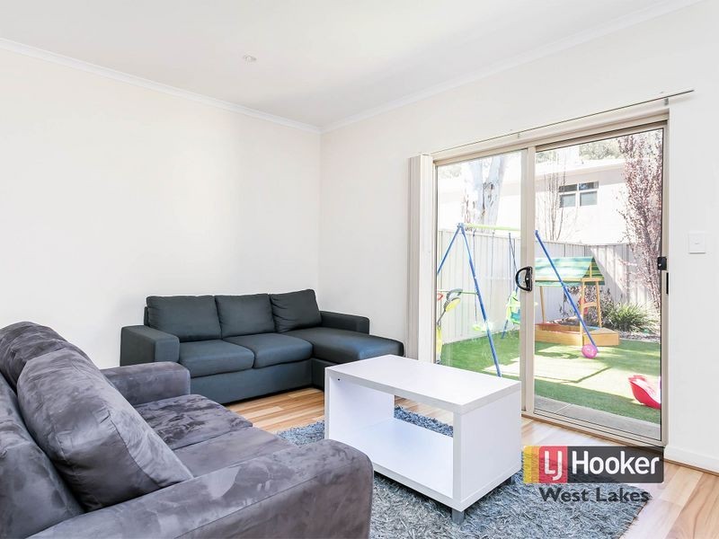 4/111-117 Kings Road, Salisbury Downs SA 5108