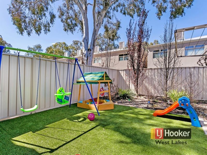 4/111-117 Kings Road, Salisbury Downs SA 5108