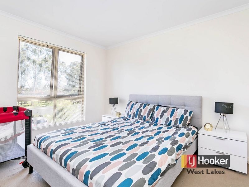 4/111-117 Kings Road, Salisbury Downs SA 5108