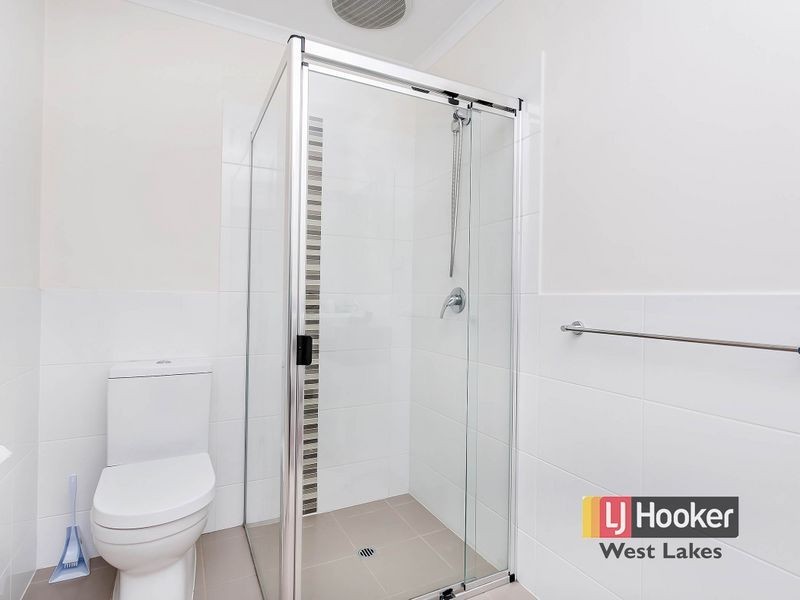 4/111-117 Kings Road, Salisbury Downs SA 5108