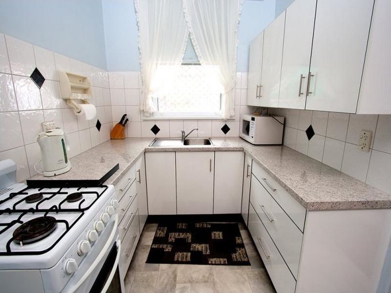 97 Frederick Road, Seaton SA 5023