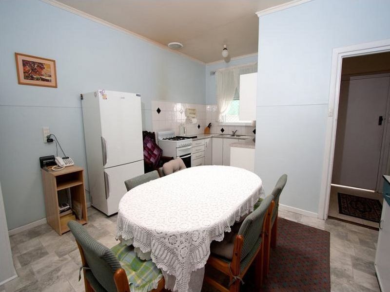 97 Frederick Road, Seaton SA 5023