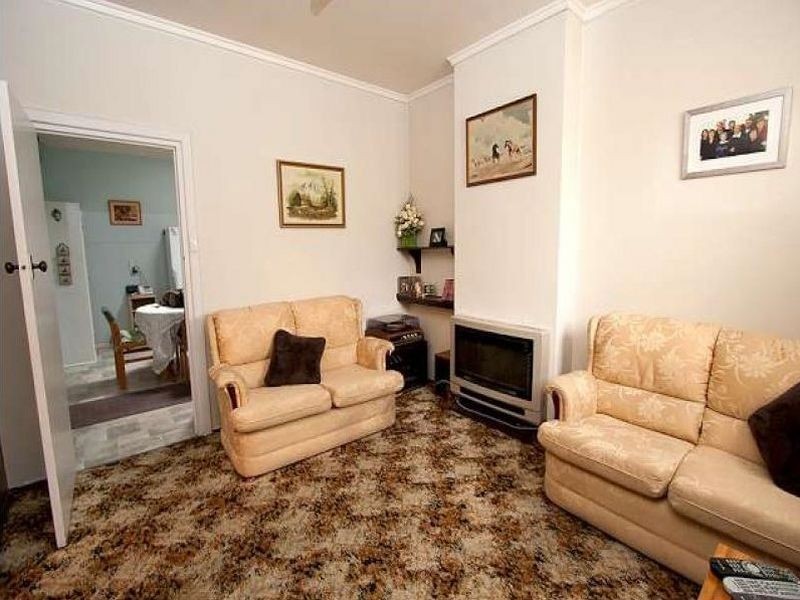 97 Frederick Road, Seaton SA 5023