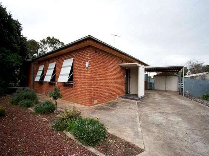 97 Frederick Road, Seaton SA 5023