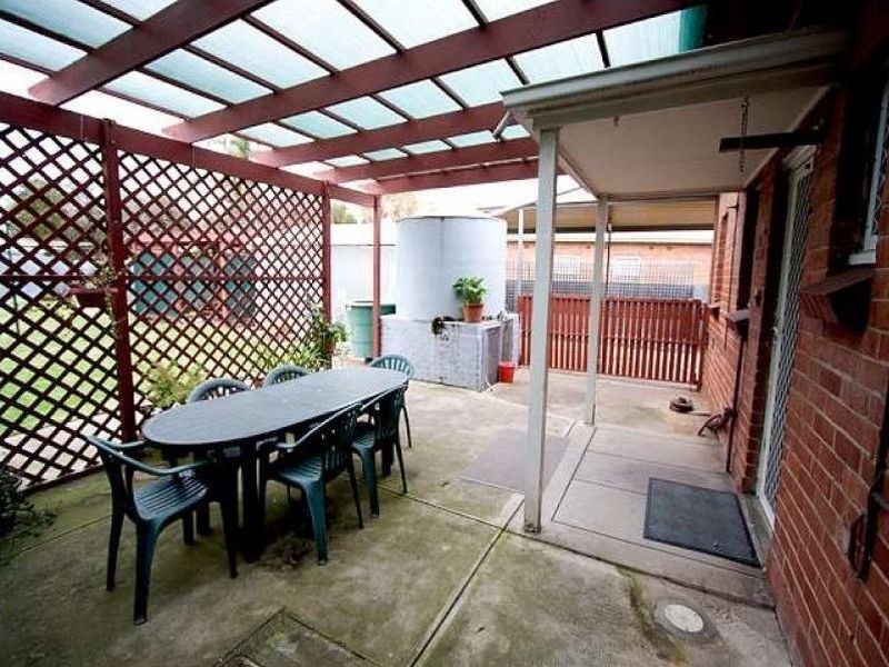 97 Frederick Road, Seaton SA 5023