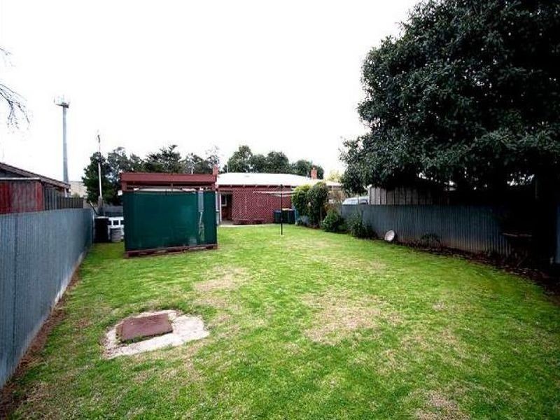 97 Frederick Road, Seaton SA 5023