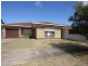 32 Wattle Avenue, Royal Park SA 5014