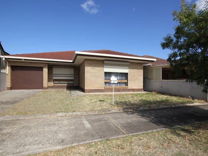 32 Wattle Avenue, Royal Park SA 5014