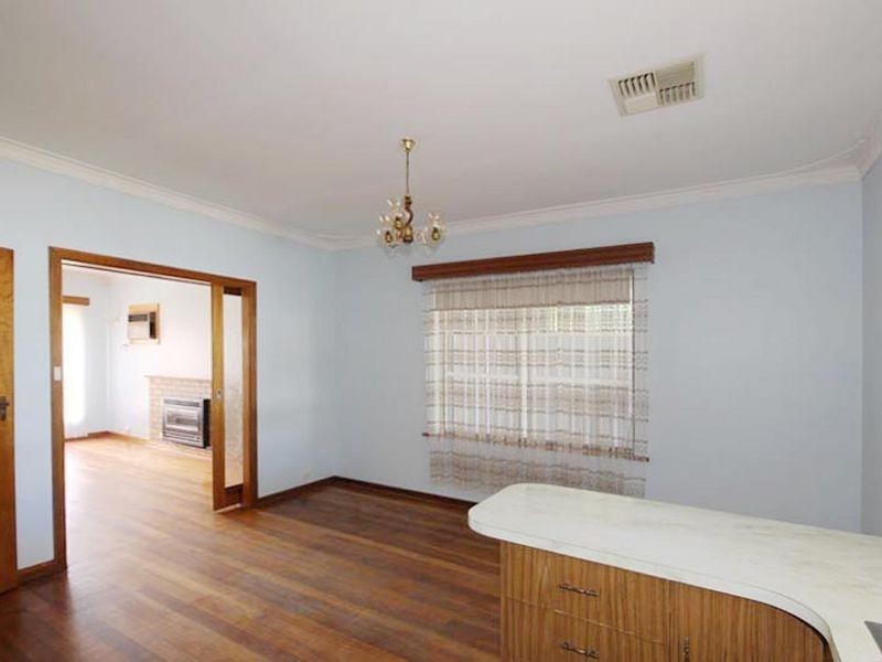 32 Wattle Avenue, Royal Park SA 5014