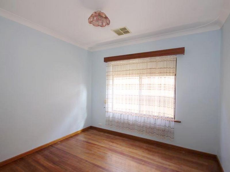 32 Wattle Avenue, Royal Park SA 5014