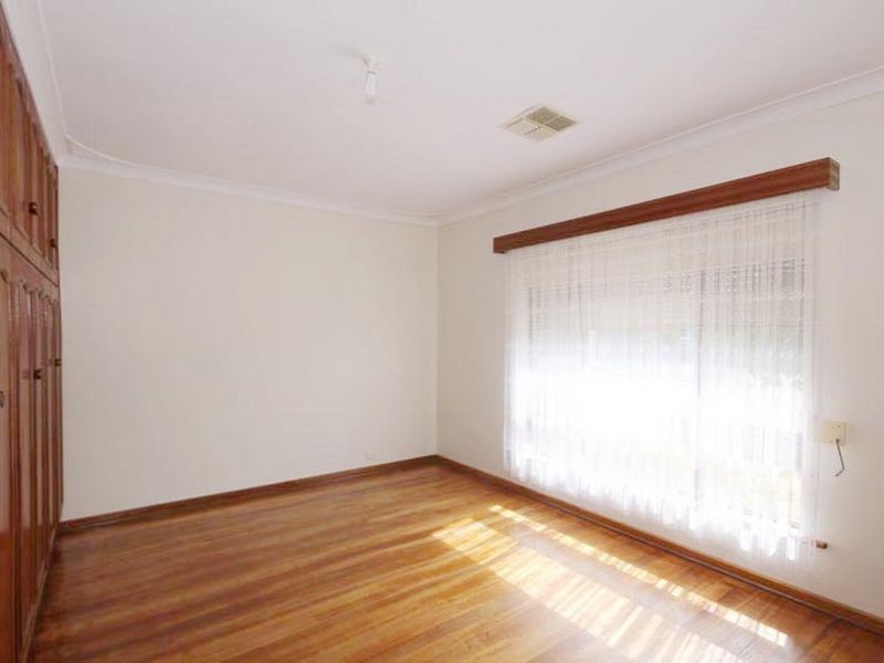 32 Wattle Avenue, Royal Park SA 5014