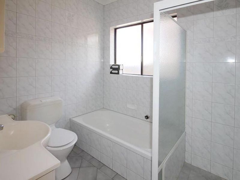 32 Wattle Avenue, Royal Park SA 5014