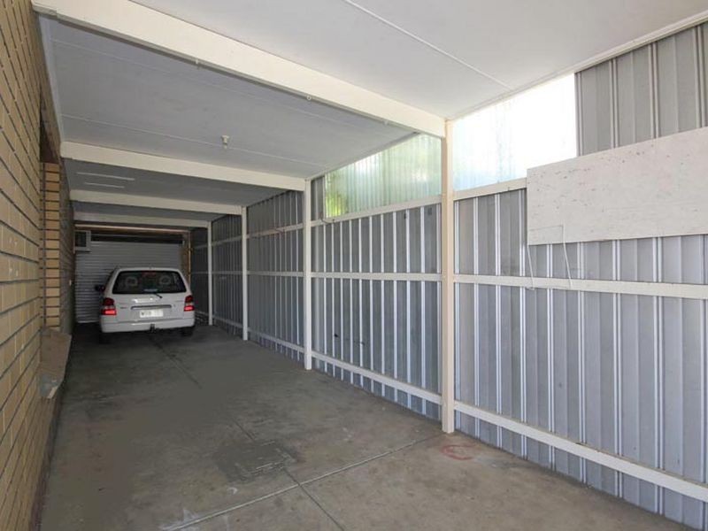 32 Wattle Avenue, Royal Park SA 5014