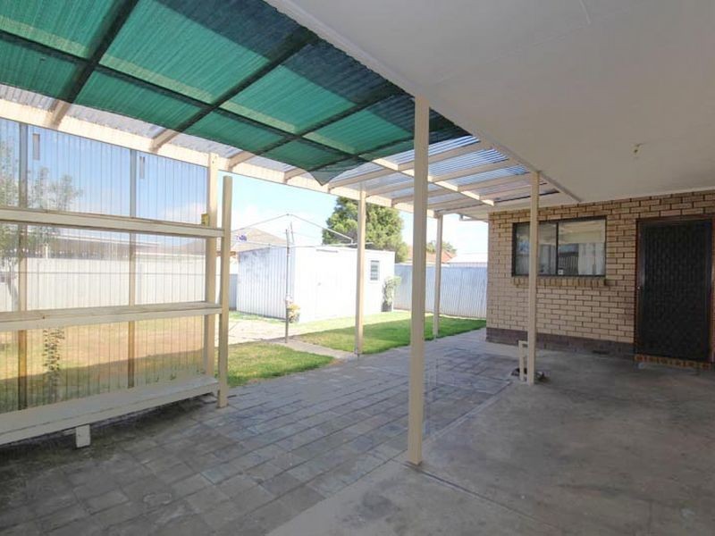 32 Wattle Avenue, Royal Park SA 5014