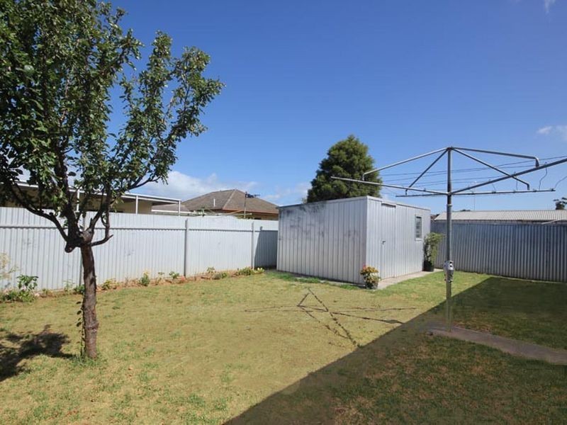 32 Wattle Avenue, Royal Park SA 5014