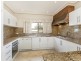 12 Roder Avenue, Kidman Park SA 5025