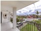 12 Roder Avenue, Kidman Park SA 5025