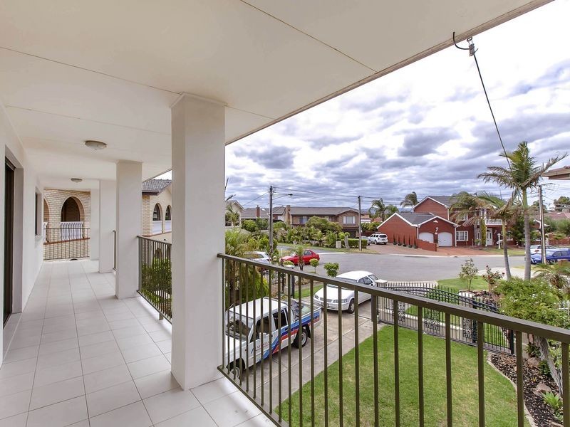 12 Roder Avenue, Kidman Park SA 5025