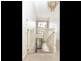 12 Roder Avenue, Kidman Park SA 5025