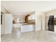 12 Roder Avenue, Kidman Park SA 5025