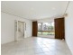 12 Roder Avenue, Kidman Park SA 5025
