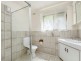 12 Roder Avenue, Kidman Park SA 5025