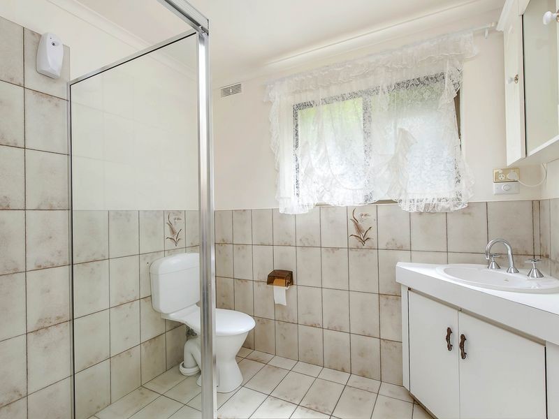 12 Roder Avenue, Kidman Park SA 5025