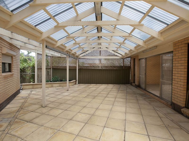 12 Roder Avenue, Kidman Park SA 5025