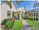 1 Cowie Street, Ethelton SA 5015