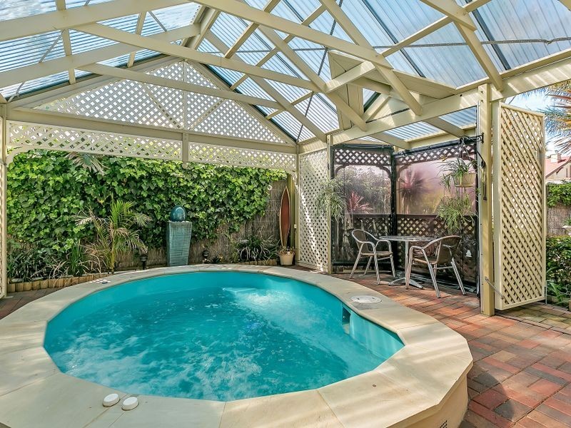 1 Cowie Street, Ethelton SA 5015