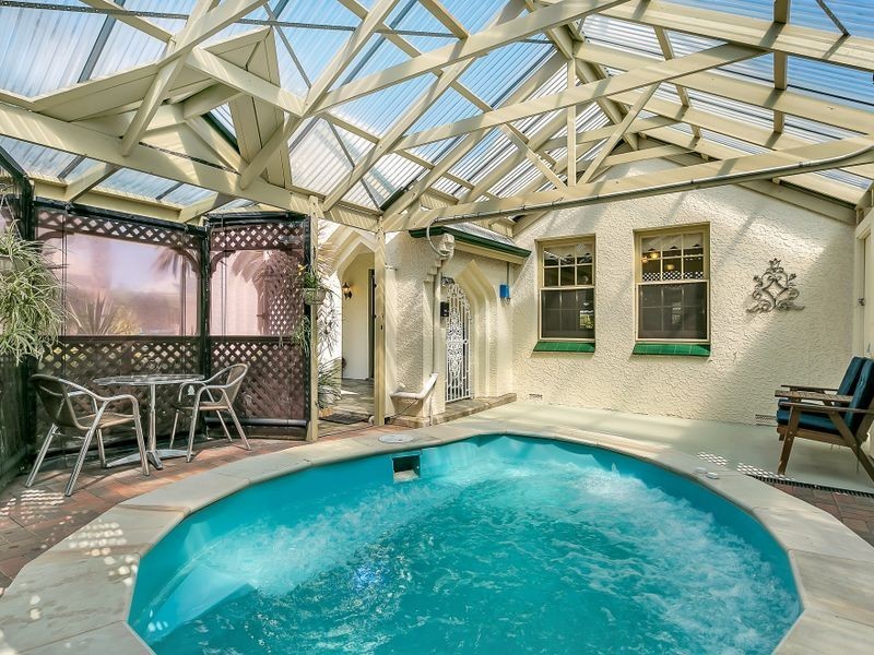 1 Cowie Street, Ethelton SA 5015